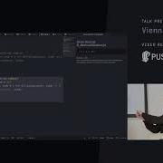 ViennaJS Functional JavaScript With Monads February 2018