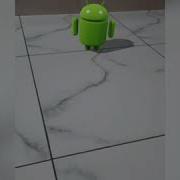 AR AR Android In Augmented Reality