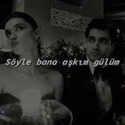 Mabel Matiz Aşkım Gülüm Zeid Hamdan Sözler Lyrics