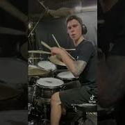 Infant Annihilator Cunt Crusher Drum