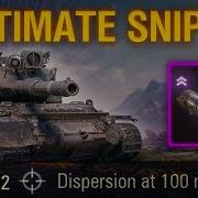 I Built The MOST Accurate Leopard 1 In World Of Tanks