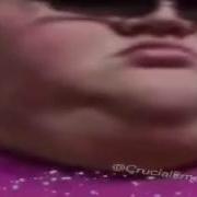 Dank Meme Compilation V5