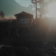 Dusky Feat Pedestrian Spruce