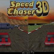 Speed Chaser 3D Java J2ME Loader Android