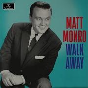 Walk Away Remastered