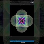 Superb Graphics Animations With Python Turtle Python Turtle Graphics 24 Python Turtle Graphics