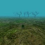 Java 3D Game Development 1 The Basics