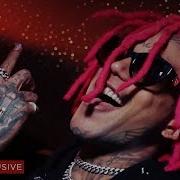 Kid Buu Dead Roses WSHH Exclusive Official Music Video