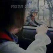 KORE KLİP Korean Series Korean Clip Bir Derdim Var Duygusal