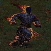 𝓠𝓾𝓮𝓼𝓽 𝓕𝓸𝓻 𝓕𝓲𝓻𝓮