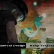 Hack Liminality OP 4 Kioku Memories