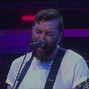 Four Year Strong Just Drive Live At Fuel TV The Daily Habit HD