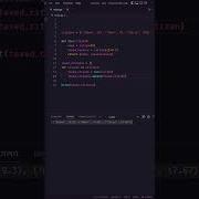 Python Mapping Python Programming Coding