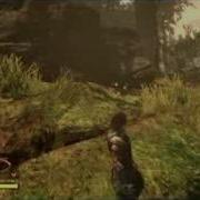 NEW Bionic Commando Gameplay