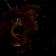 Supernatural The Shapeshifter Sheds It Skin 1x6