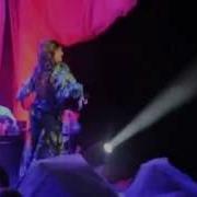 Sibel Can Bgm 05 05 2012 Ne Oldu Sana