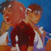 Street Fighter Alpha 2 Gold Staff Roll 2 Theme