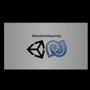How To Download And Setup MonoDevelop Ide In Unity 2020 Monodevelopunity