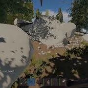 Hacker On Icefuse Again ツ