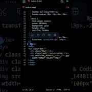 Make Css Animation Border Hover Effect Css Bestcssexample Html Shorts Viral Coding Yttips