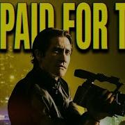 Why Nightcrawler Is The Most Important Movie Of The 2010s For Modern Success