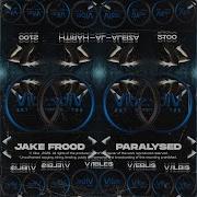 Paralysed
