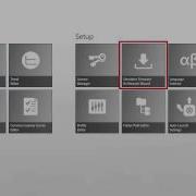 How To Update A SimMan Family Simulator