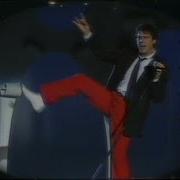 SHAKIN STEVENS GIVE ME YOUR HEART TONIGHT VON HAUS ZU HAUS GERMANY 1982