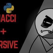Wethinkcode Bootcamp Prep Part 7 Fibonacci And Memoization Using Python