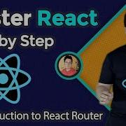 React Router Setup Usage Complete React Course In Hindi 16