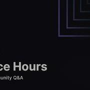 AI Coding Workflows State Machines Effect Genserver Effect Office Hours 25