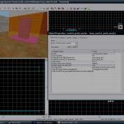 How To Configure A Team Control Point Master Entity Team Fortress 2 SDK Hammer Tutorial