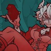 Helltaker Bad End Completionist Joseph Anderson