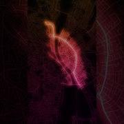 A A Star Pathfinding Algorithm Finds The Shortest Route On A Map Math Simulation Pathfinder