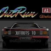 C64 Demo RR Checkpoint A1 By Skylight Designs 8 February 2025