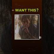 How To Make Smooth Zoom In Transition On Capcut Capcut Tutorial Capcut Capcuttutorial