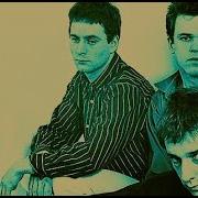 Wire 12XU Live Infamous Electric Ballroom Version 1980