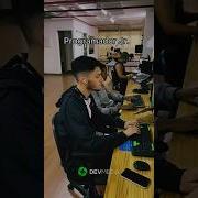 Junior Vs Senior Coding Memes Programming Workplace Office Fyp Shorts Yt Ytshorts Trading Coders