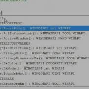 How To Use Gotoxy Function In Code Blocks Hindi