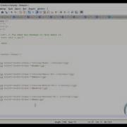 Create A Simple HTML Form And Send Email Through PHP In Hindi