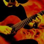 Yngwie J Malmsteen Disciples Of Hell Intro