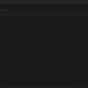 Countdown Timer In Python Using For Loop