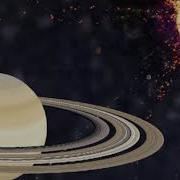 Relativity With Complex Numbers And Hypercomplex Numbers