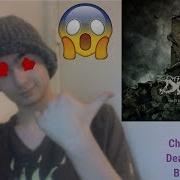 CHRISTIAN DEATHCORE RETURNS Impending Doom The Sin And Doom Vol II Album Review