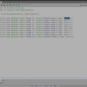 Flash TileList Working With Flash Component TileList