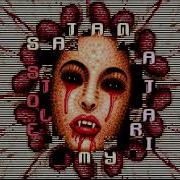 Atari STE Satan Stole My Atari Demo By Lamers Real Hardware