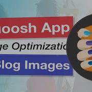How To Optimize WordPress Blog Images With Squoosh