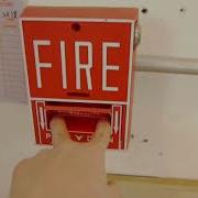 System Test 7