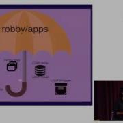 Moving To Elixir From Ruby Marni Cohen And Gabriella Chronis