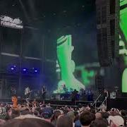 The Offspring Gotta Get Away Hellfest 30 06 2024